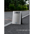 එළිමහන් සං age ා